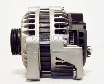 Alternator Farcom 118940