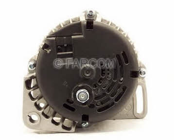 Farcom 118940 Alternator 118940