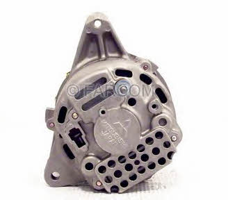 Farcom 118999 Alternator 118999