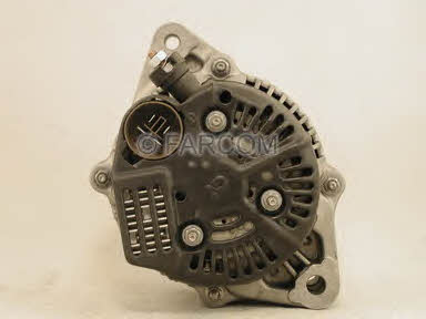 Farcom 119013 Alternator 119013