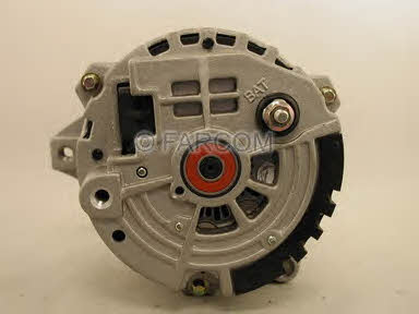 Farcom 119017 Alternator 119017