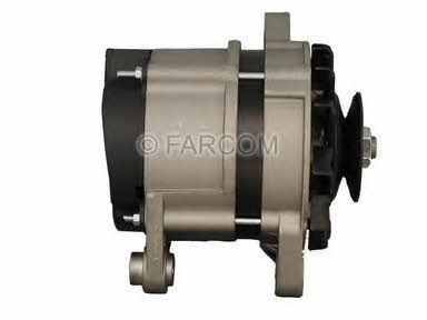 Alternator Farcom 119019