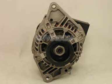 Alternator Farcom 119021