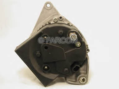 Farcom 119021 Alternator 119021