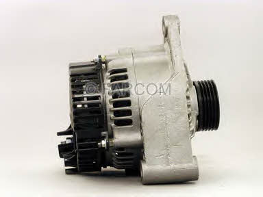 Alternator Farcom 119022