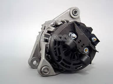 Farcom 119074 Alternator 119074