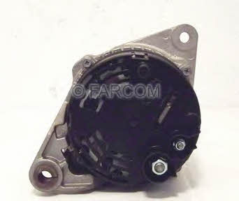 Farcom 119076 Alternator 119076