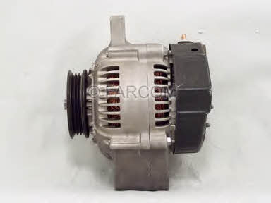 Alternator Farcom 119098