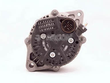 Farcom 119098 Alternator 119098