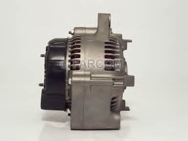 Alternator Farcom 119100