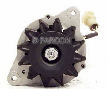 Buy Farcom 119105 at a low price in United Arab Emirates!