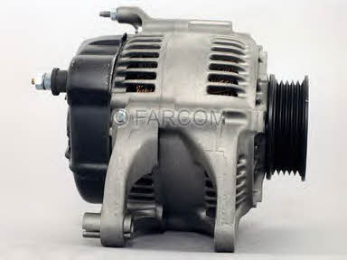 Alternator Farcom 119162