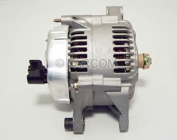 Alternator Farcom 119163