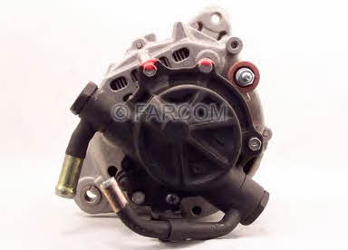 Farcom 119167 Alternator 119167