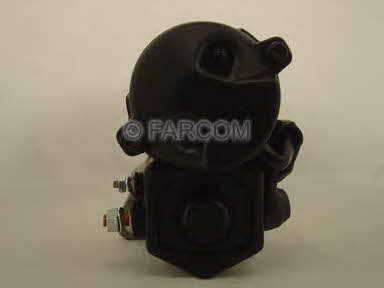 Farcom 104920 Starter 104920