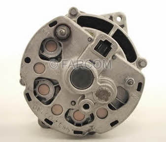 Farcom 119187 Alternator 119187