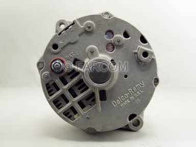 Farcom 119192 Alternator 119192