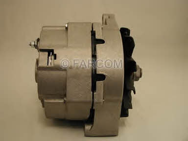 Alternator Farcom 119193