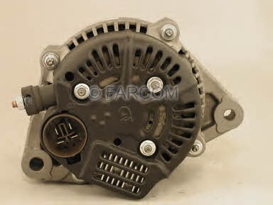 Farcom 119305 Alternator 119305