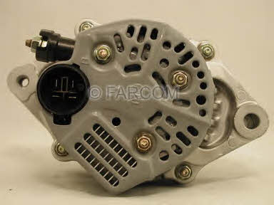Farcom 119353 Alternator 119353