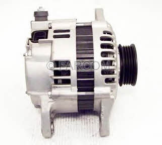 Alternator Farcom 119356