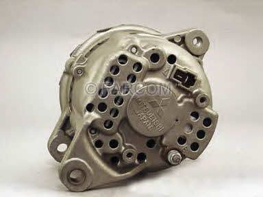 Farcom 119393 Alternator 119393