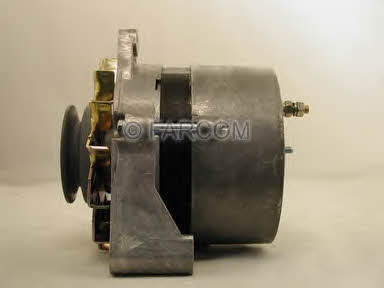 Alternator Farcom 119487