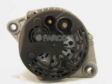 Farcom 119521 Alternator 119521