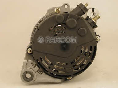 Farcom 119522 Alternator 119522