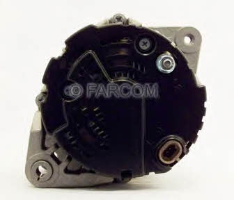 Farcom 119664 Alternator 119664