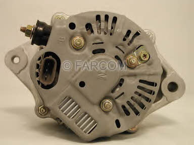 Farcom 119684 Alternator 119684