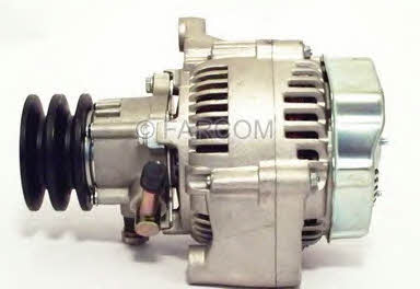 Alternator Farcom 119708