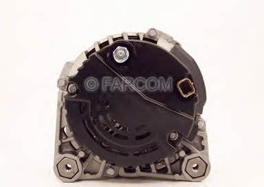 Farcom 119777 Alternator 119777