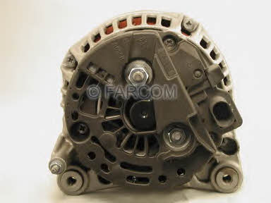 Farcom 119795 Alternator 119795