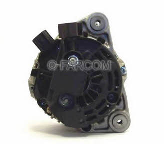 Farcom 119800 Alternator 119800