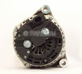 Farcom 119895 Alternator 119895