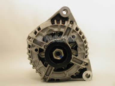 Alternator Farcom 119903