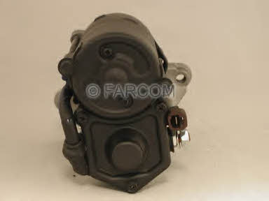 Farcom 105381 Starter 105381
