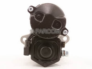 Farcom 105397 Starter 105397