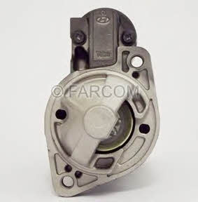 Buy Farcom 105416 at a low price in United Arab Emirates!