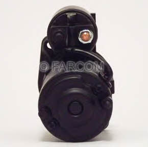 Farcom 105416 Starter 105416