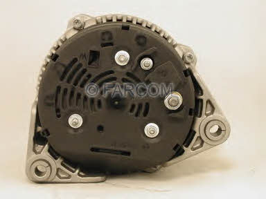 Farcom 119971 Alternator 119971