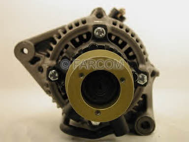 Buy Farcom 119993 at a low price in United Arab Emirates!