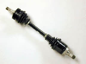 Farcom 121060 Drive shaft 121060