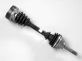 Farcom 121177 Drive shaft 121177