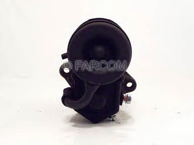 Farcom 106594 Starter 106594