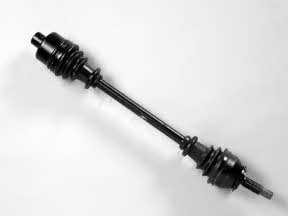 Farcom 121392 Drive shaft 121392