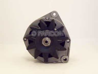 Buy Farcom 111071 at a low price in United Arab Emirates!