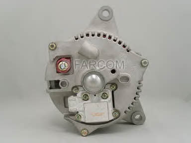 Farcom 111090 Alternator 111090