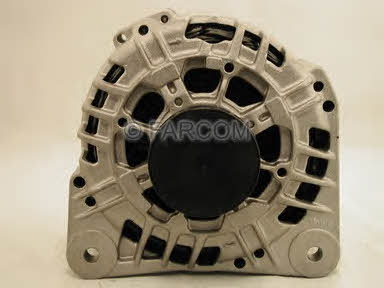 Buy Farcom 111106 at a low price in United Arab Emirates!
